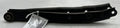 2015 Subaru Crosstrek Lower Control Arm Rr
