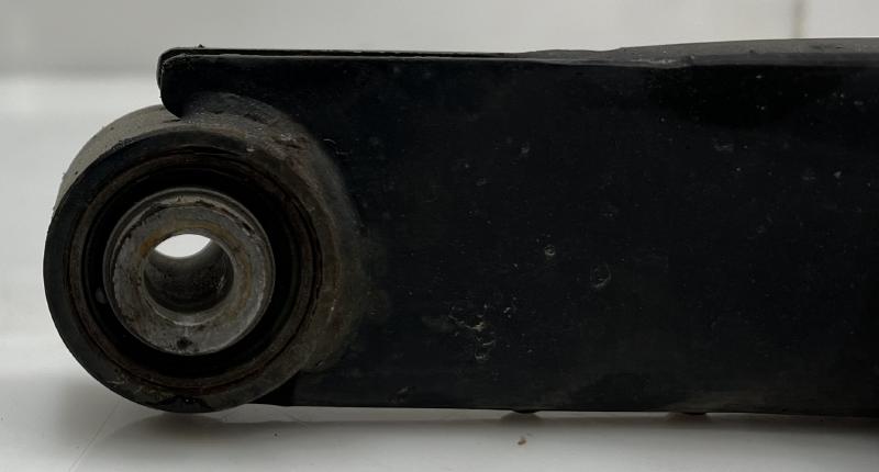 2015 Subaru Crosstrek Lower Control Arm Rr