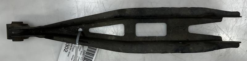 2015 Subaru Crosstrek Lower Control Arm Rr