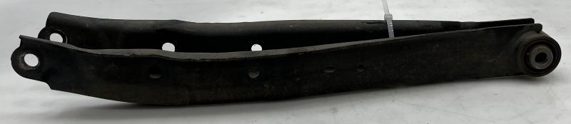 2015 Subaru Crosstrek Lower Control Arm Rr