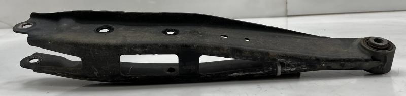 2015 Subaru Crosstrek Lower Control Arm Rr