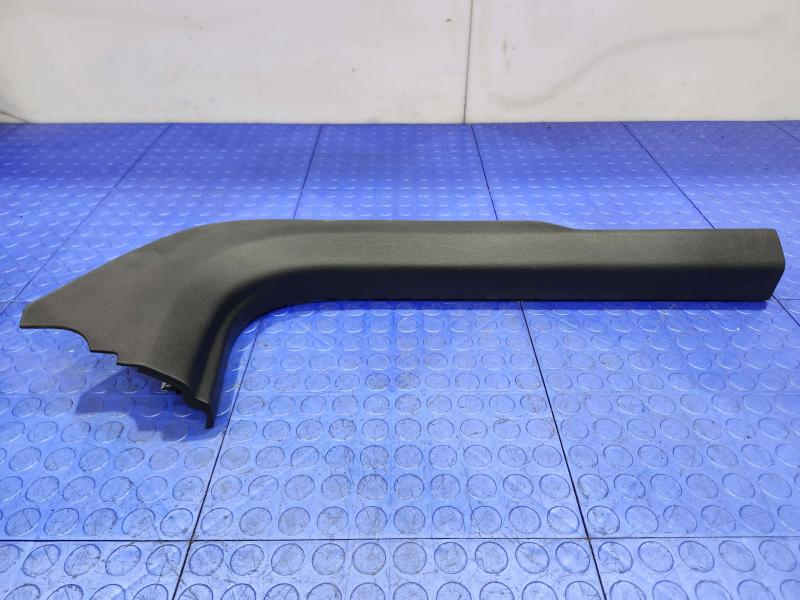 2013 Chrysler 300 Misc Ebay Parts