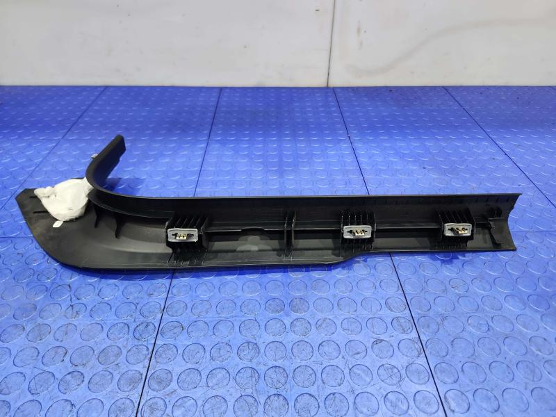 2013 Chrysler 300 Misc Ebay Parts