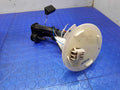 2013 Cadillac ATS Misc Ebay Parts