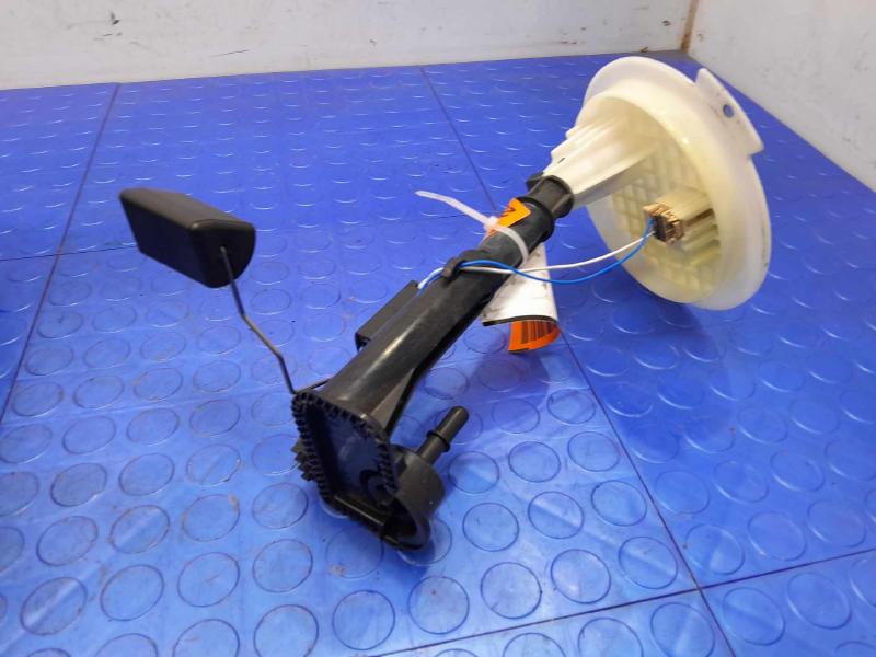 2013 Cadillac ATS Misc Ebay Parts
