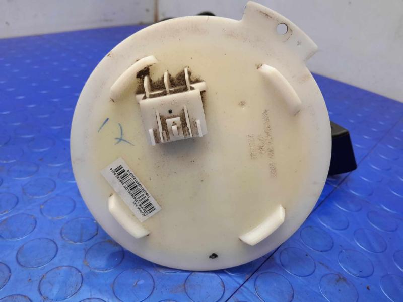 2013 Cadillac ATS Misc Ebay Parts