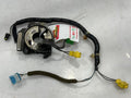 1999 Honda CR-V Clockspring (Srs)