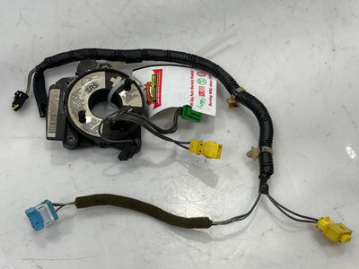 1999 Honda CR-V Clockspring (Srs)