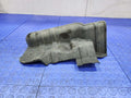 2013 Nissan Pathfinder Misc Ebay Parts