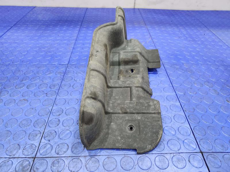 2013 Nissan Pathfinder Misc Ebay Parts
