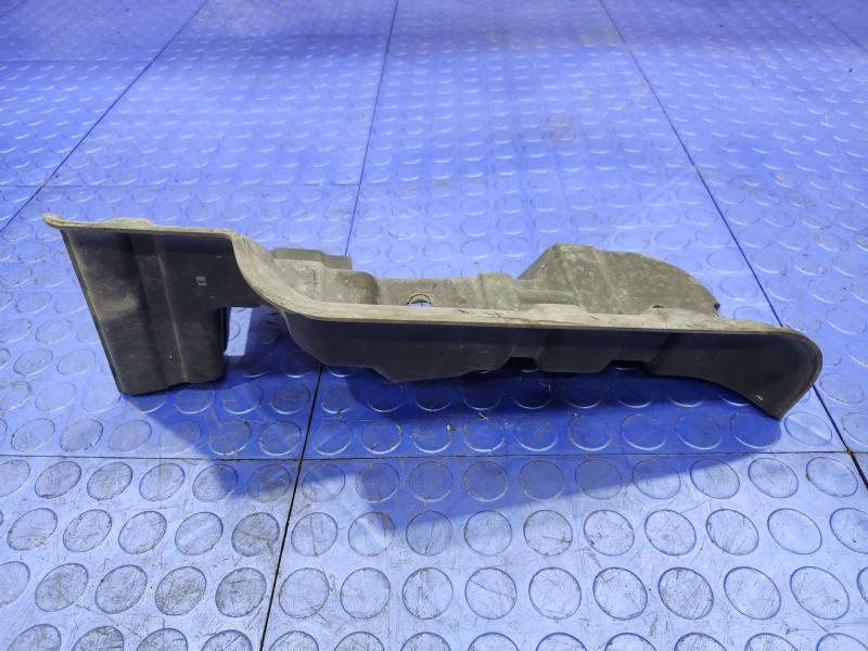 2013 Nissan Pathfinder Misc Ebay Parts
