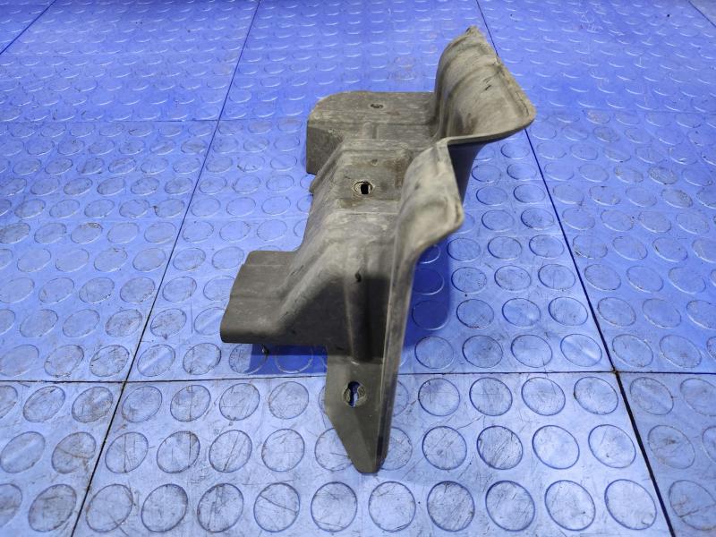 2013 Nissan Pathfinder Misc Ebay Parts