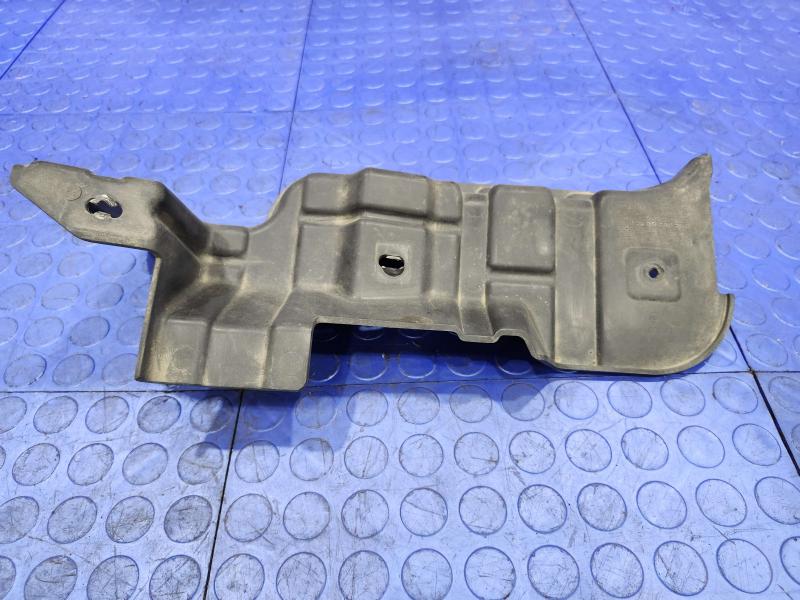 2013 Nissan Pathfinder Misc Ebay Parts