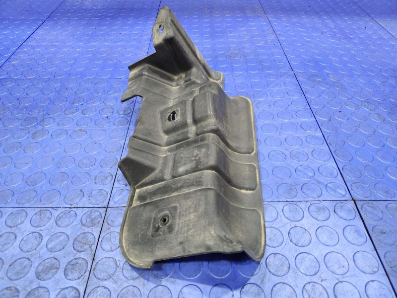 2013 Nissan Pathfinder Misc Ebay Parts