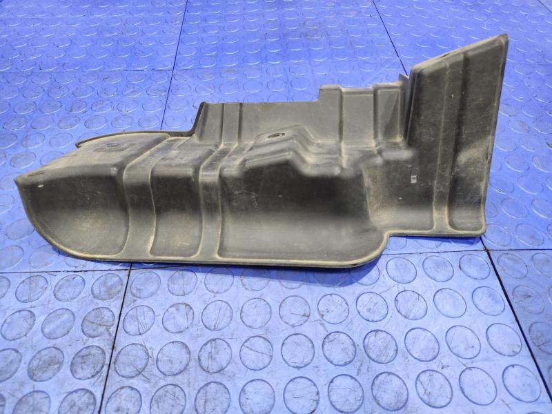 2013 Nissan Pathfinder Misc Ebay Parts