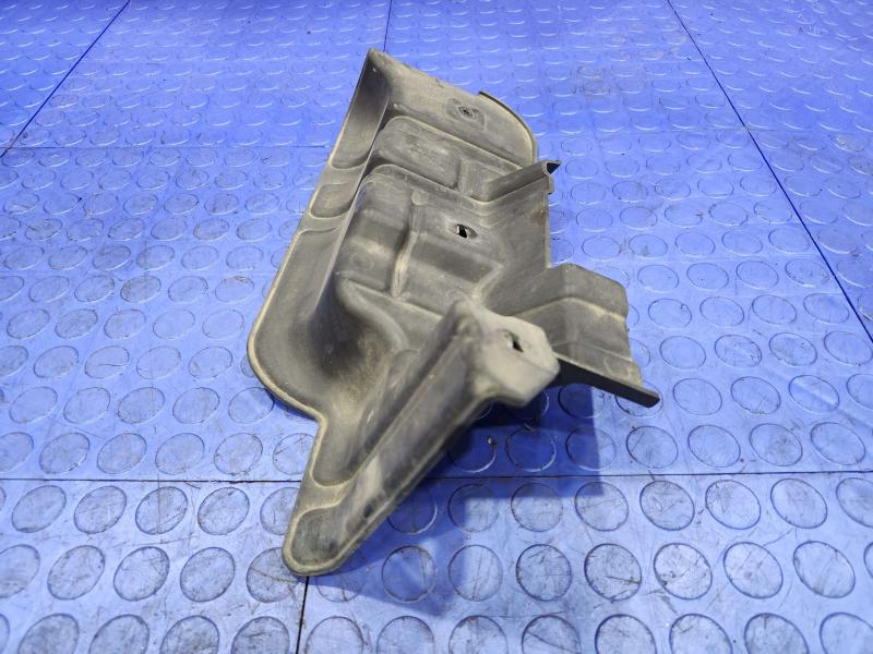 2013 Nissan Pathfinder Misc Ebay Parts