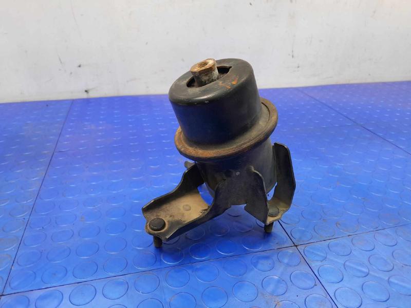 2019 Toyota Sienna Misc Ebay Parts