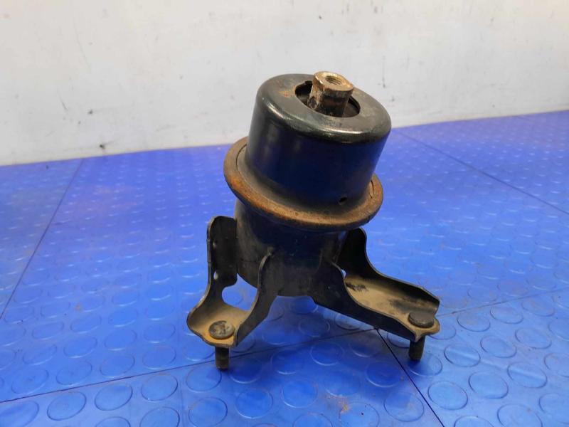 2019 Toyota Sienna Misc Ebay Parts