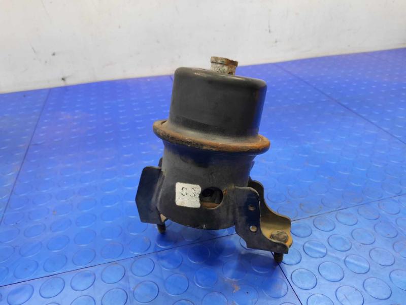 2019 Toyota Sienna Misc Ebay Parts