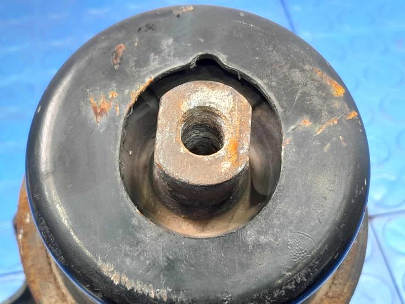 2019 Toyota Sienna Misc Ebay Parts