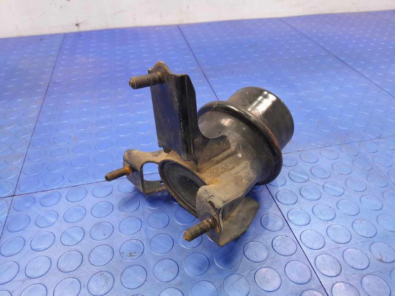 2019 Toyota Sienna Misc Ebay Parts