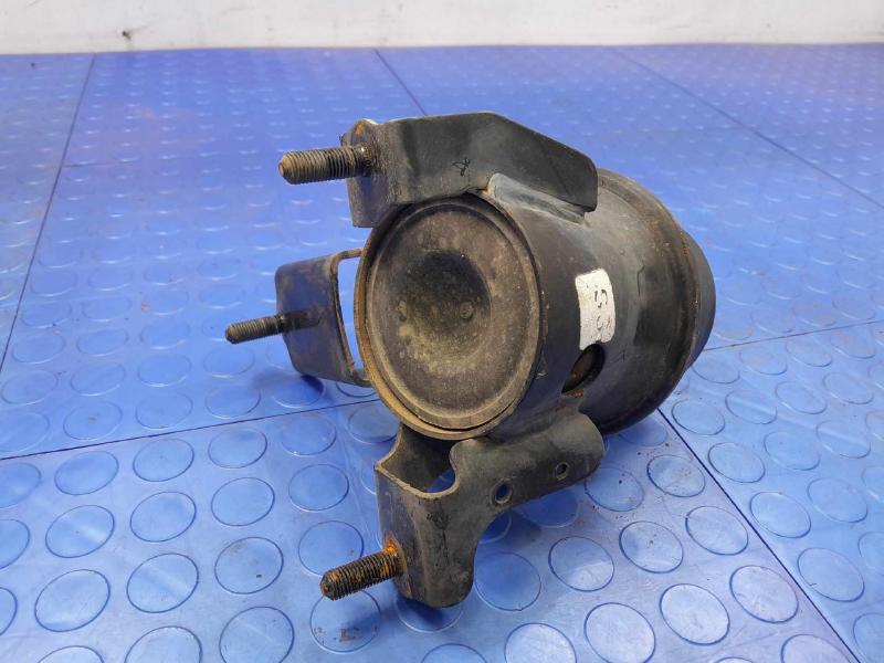 2019 Toyota Sienna Misc Ebay Parts
