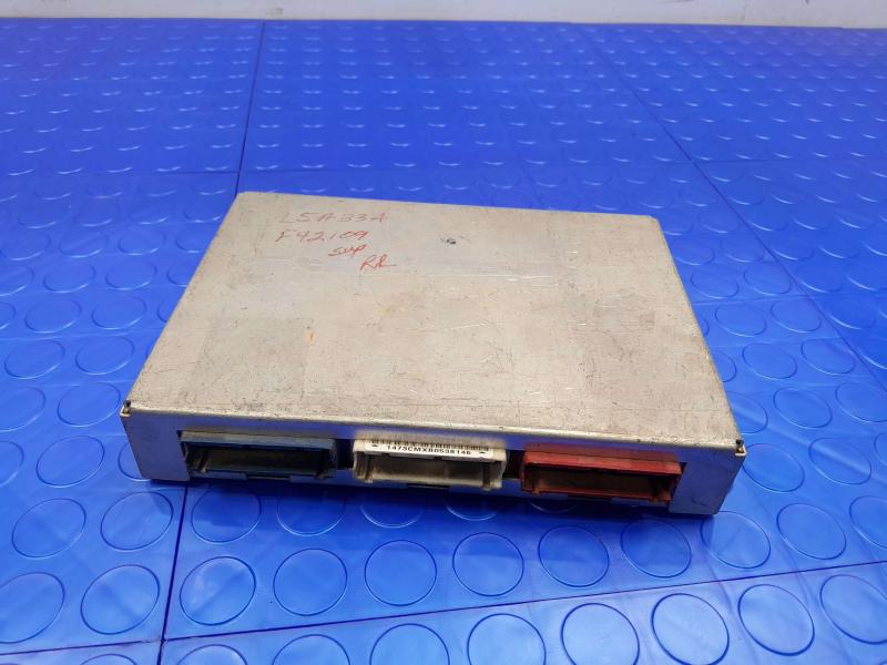 1998 Honda Passport Engine/Motor Brain Box