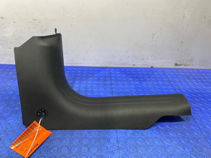 2021 Jeep Renegade Misc Ebay Parts