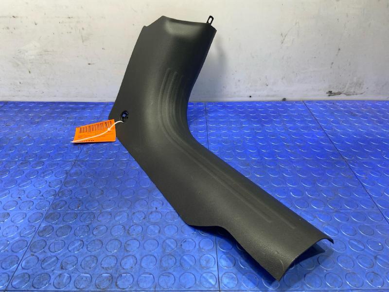 2021 Jeep Renegade Misc Ebay Parts