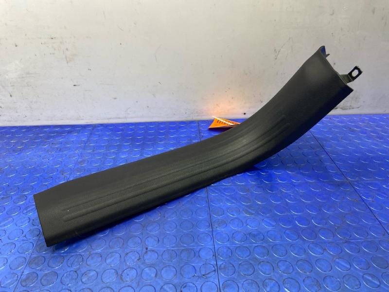 2021 Jeep Renegade Misc Ebay Parts