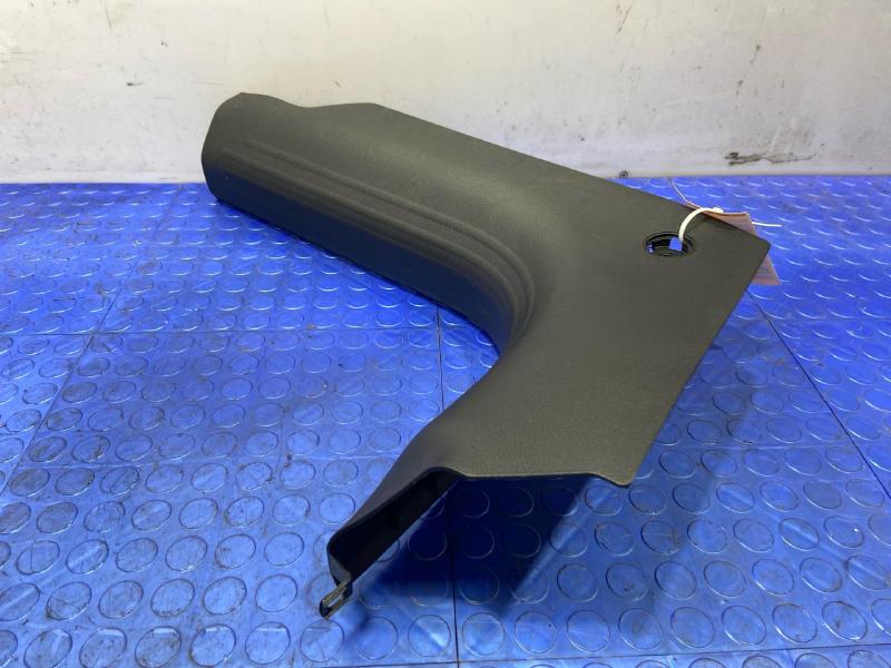 2021 Jeep Renegade Misc Ebay Parts
