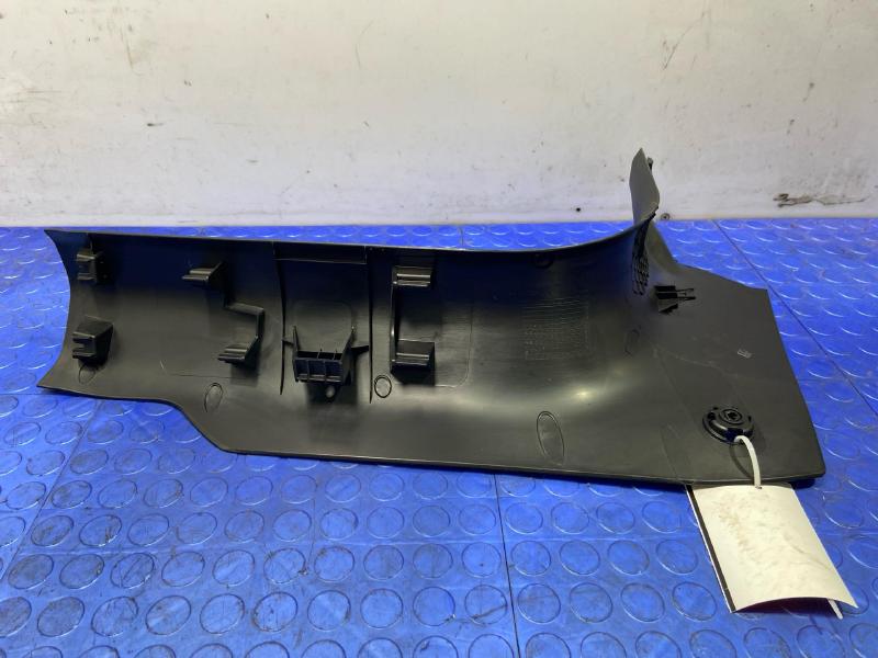 2021 Jeep Renegade Misc Ebay Parts