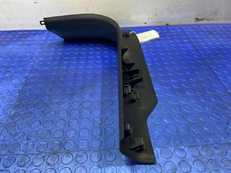 2021 Jeep Renegade Misc Ebay Parts