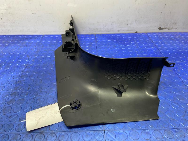 2021 Jeep Renegade Misc Ebay Parts
