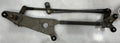 2007 - 2011 Toyota Camry Windshield Wiper Linkage Transmission OEM 8515006060