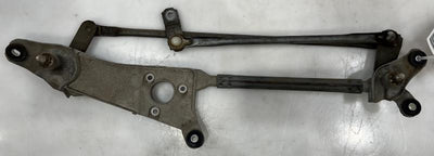 2007 - 2011 Toyota Camry Windshield Wiper Linkage Transmission OEM 8515006060