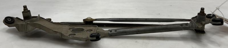 2007 - 2011 Toyota Camry Windshield Wiper Linkage Transmission OEM 8515006060