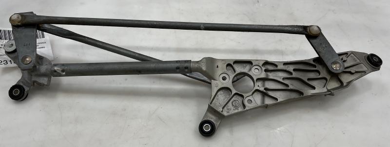 2007 - 2011 Toyota Camry Windshield Wiper Linkage Transmission OEM 8515006060