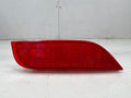 2013 Subaru Crosstrek Misc Ebay Parts