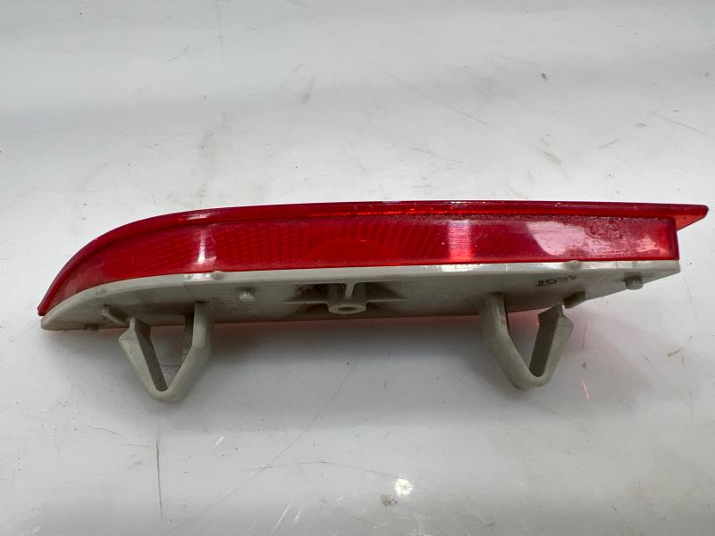 2013 Subaru Crosstrek Misc Ebay Parts