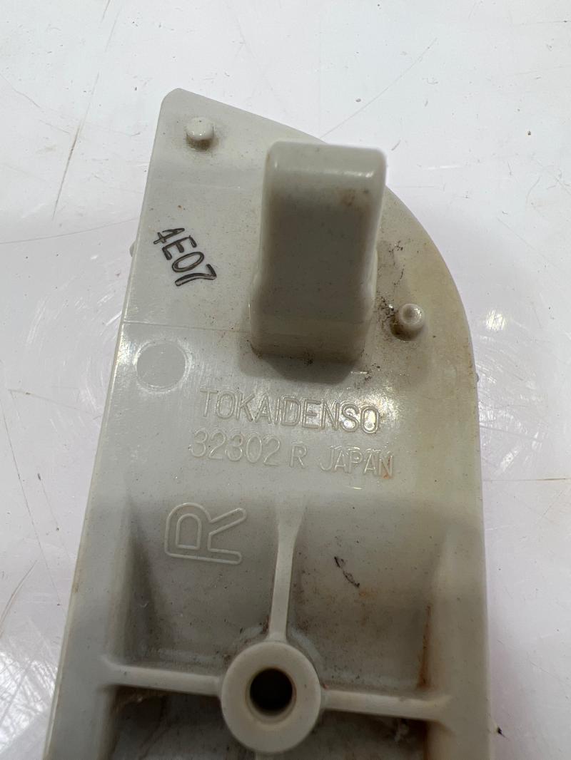 2013 Subaru Crosstrek Misc Ebay Parts