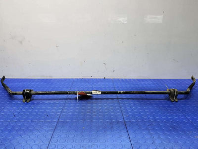 2019 GMC Terrain Stabilizer Bar