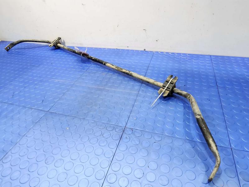 2019 GMC Terrain Stabilizer Bar