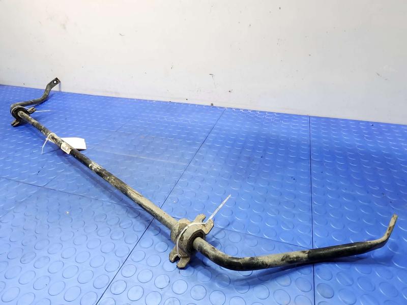 2019 GMC Terrain Stabilizer Bar