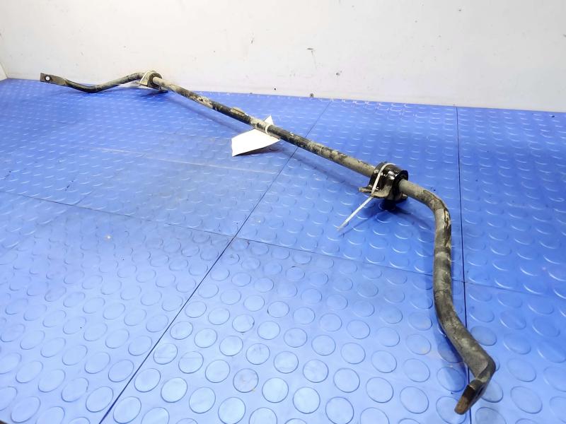 2019 GMC Terrain Stabilizer Bar