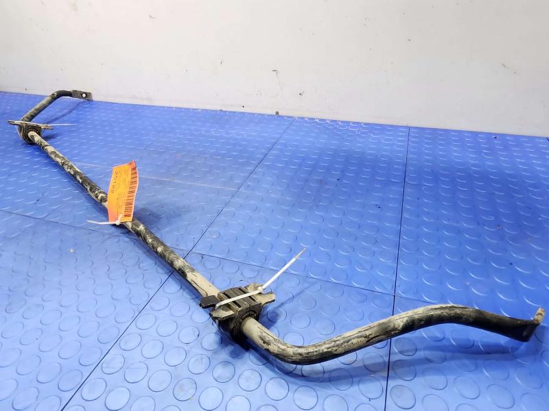 2019 GMC Terrain Stabilizer Bar