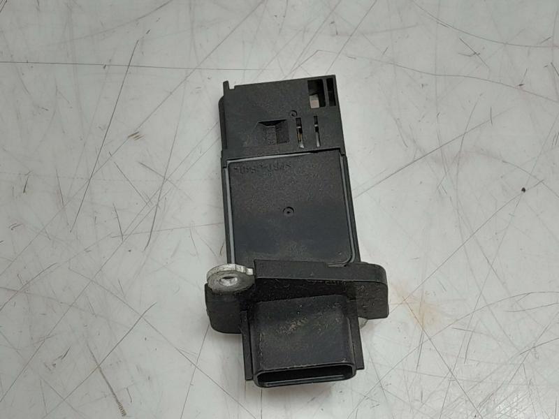2016 Nissan Frontier Air Flow Meter