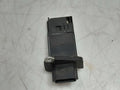 2016 Nissan Frontier Air Flow Meter