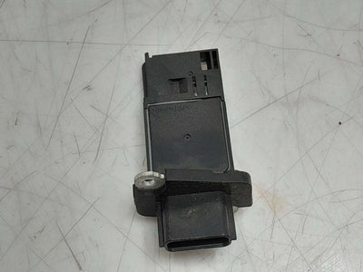 2016 Nissan Frontier Air Flow Meter