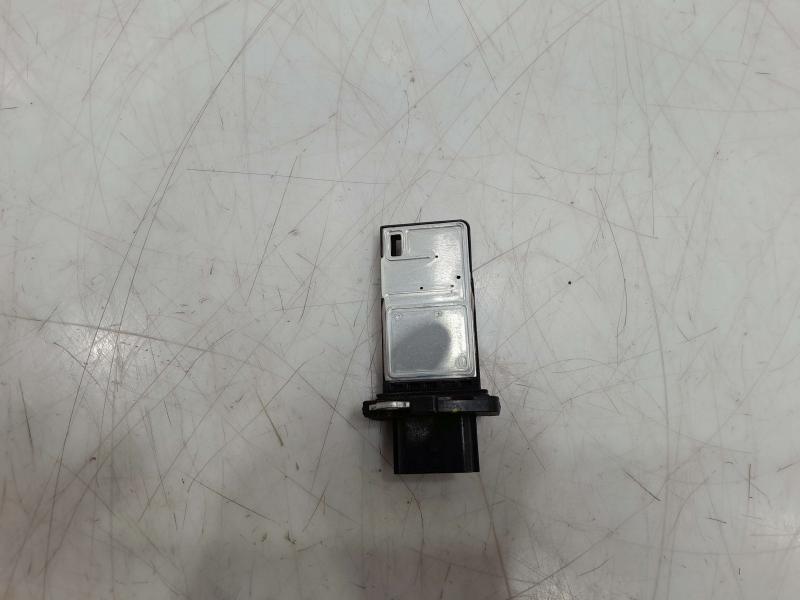 2016 Nissan Frontier Air Flow Meter